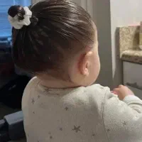 پرستار کودک