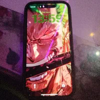 ایفون 15 128 گیگ بدون ریجستر