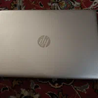 لبتاب hp فروش فوری