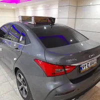 شیشه دودی نصب در محل|خدمات موتور و ماشین|تهران, پونک|دیوار