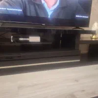 میز تلویزیون شیک