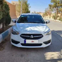 ماشین شاهین g