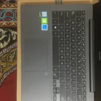 ایسوس پرو i7|رایانه همراه|تهران, ارم|دیوار
