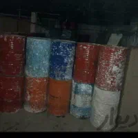 دریل چکش تخته بشکه گاری بنایی ۴پایه ابزار|ماشین‌آلات صنعتی|اهواز, گلستان|دیوار