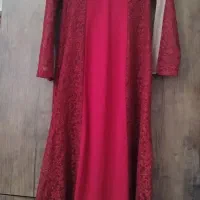 لباس مجلسی زنانه|لباس|الوند, |دیوار