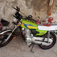 همتاز 150