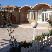 باغ اجاره کوتاه مدت