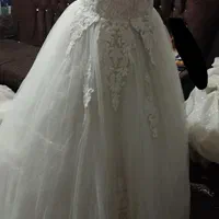 اجاره لباس عروس و عقد|لباس|زاهدان, |دیوار