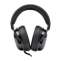 هدست مخصوص بازی هیسکا مدل GHR-07|قطعات و لوازم جانبی رایانه|ارومیه, |دیوار