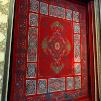 فقط با کارت ملی بدون پیش پرداخت و چک