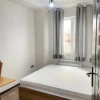 اجاره ی یک واحد ۸۱ متری|اجارهٔ آپارتمان|لاهیجان, مهرگان|دیوار