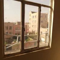 آپارتمان ۸۵ متری اجاره ای در شاهدشهر