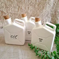 روغن ریز طرح گالن