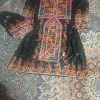 فروشی|لباس|چابهار, |دیوار