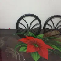 میز نهارخوری