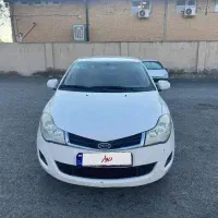 ماشین|خودرو سواری و وانت|تهران, جابری|دیوار