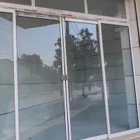 اجاره مغازه|اجارهٔ مغازه و غرفه|شیروان (خراسان), |دیوار