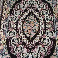 قالیچه نونو