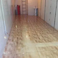 اجاره مغازه ۳۳ متری