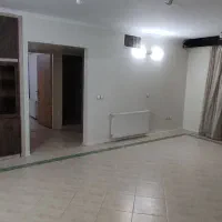 آپارتمان-c1