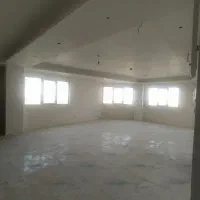 فروش آپارتمان ۱۳۰ متری ۳ خوابه  ویلاشهرآرامش|فروش آپارتمان|گرگان, |دیوار