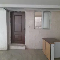 اجاره خونه کفی ۵۰متری کلیدنخورده بهشتی تک خوابه