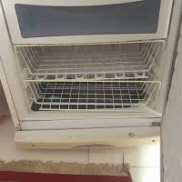 لوازم خانه فروش فوری به علت مهاجرت|حراج|مشهد, نوید|دیوار