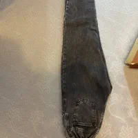 شلوار بیرونی و خانگی