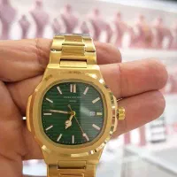 Patek philippe|ساعت|کیش, |دیوار