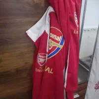 گرمکن در حد|لباس|نسیم‌شهر, |دیوار