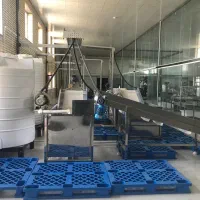 فروش کارخانه میوه خشکن و سردخانه تازه تاسیس|فروش دفتر صنعتی، کشاورزی، تجاری|گرگان, |دیوار