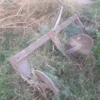 گاواهن