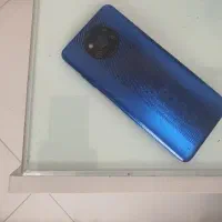 Poco X3 NFC