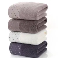 خیاط و زیگزال کار خانم(تنپوش حوله ای)