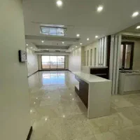 150متری-کد-فایل-897-قریشی-جنوبی-املاک-علیزاده