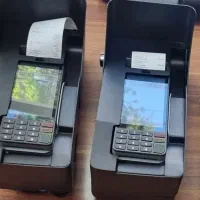 کارتخوان محکم