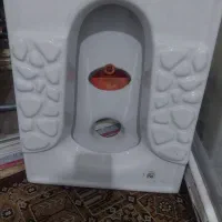 سنگ توالت