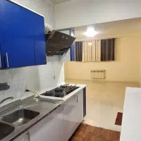 ۸۵ متری ۲خوابه الفت غربی بر بلوار بهشت|فروش آپارتمان|اصفهان, بهارستان|دیوار