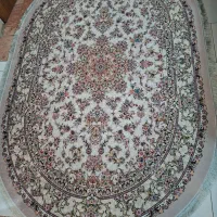 فرشینه