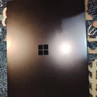 surface laptop|رایانه همراه|تهران, دهکده المپیک|دیوار