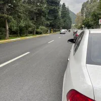 اپتیما ۲۰۱۰ سفید