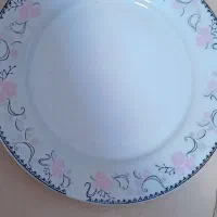 ظروف|ظروف سرو و پذیرایی|دهگلان, |دیوار