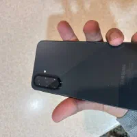 موبایل A36|موبایل|تهران, صد دستگاه|دیوار