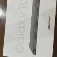تبلت A9+ 128g 5Gسامسونگ