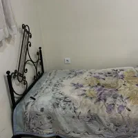 کالا|فرش|تهران, نبی اکرم|دیوار