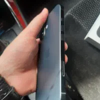 آیفون ۱۶ نرمال