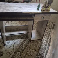 میز کامپیوتر