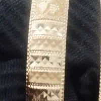 النگو طلا فوری