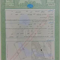 ویلایی ۲۹۰ متر 5p جنوبی ۸۰% ساخت فروش/معاوضه/تهاتر|فروش خانه و ویلا|اصفهان, باغ فدک|دیوار