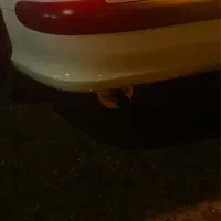 اگزوزpst استیل